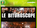 www.bituroscope.com/