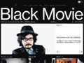www.blackmovie.ch/