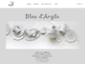 www.bleudargile.fr/