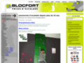 www.blocfort.com/