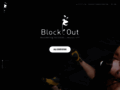 www.blockout.fr/