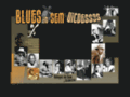 www.bluesinsem.com/