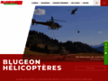 www.blugeon-helicopteres.com/