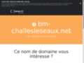 www.bm-challesleseaux.net/
