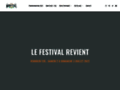 www.bobital-festival.fr/