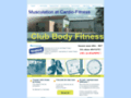 www.body-fitness.net/