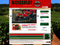 www.boisselet.fr/