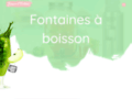 www.boisson-et-fontaine.com/