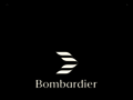 Bombardier Hauts de Seine - La Défense