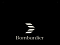 www.bombardier.com/fr/transport.html