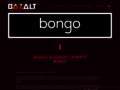www.bongo.fr/