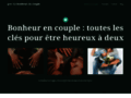 www.bonheur-couple.fr/