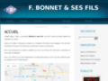 www.bonnet-fils.com/
