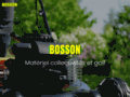 www.bosson-sa.com/