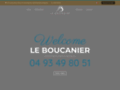 www.boucanier.fr/