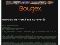 www.bougex.com/