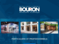 www.bouron-miroiterie.com/
