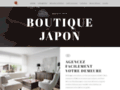 www.boutique-japon.com/