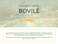 www.bovile.com/