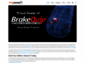 http://www.brakequipproducts.com Thumb