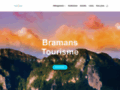 www.bramans-tourisme.com/