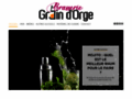 www.brasserie-graindorge.net/