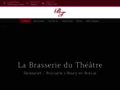 www.brasserie-theatre.com/