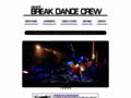 www.breakdancecrew.net/