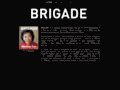 www.brigademag.com/
