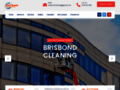 http://www.brisbondcleaning.com Thumb