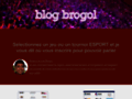www.brogol.fr/