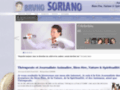 www.bruno-soriano.com/