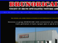 www.brunoricaine.fr/
