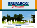 www.bruparck.com/