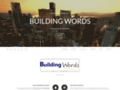 www.buildingwords.be/