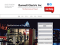 http://www.bunnellelectric.com Thumb