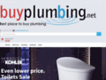 http://www.buyplumbing.net Thumb