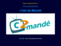 www.c2mande.com/