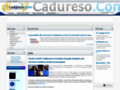 www.cadureso.com/