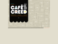 www.cafe-creed.com/tristoon/