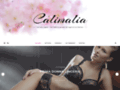 www.calimalia-lingerie.fr/
