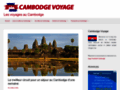 www.cambodge-voyage.com/