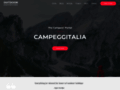 www.campeggitalia.com/