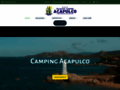 www.campingacapulco.com/