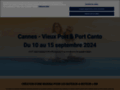 www.cannesyachtingfestival.com/