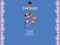 www.canyelles-diving.com/index_fr.html