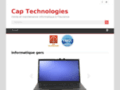 www.cap-technologies.com/