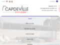 www.capdeville-immobilier.com/