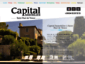 www.capitalimmobilier.com/