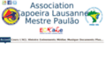 www.capoeira-lausanne.ch/